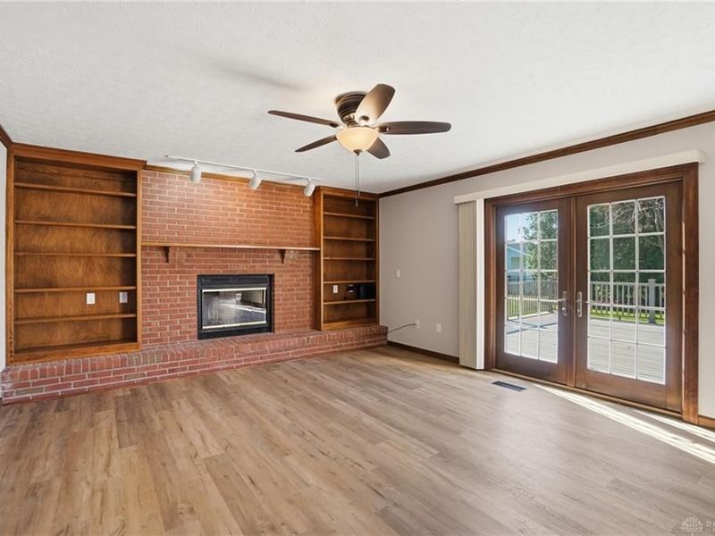 3473 Fairwood Drive, Beavercreek, OH 45432 Photo 9