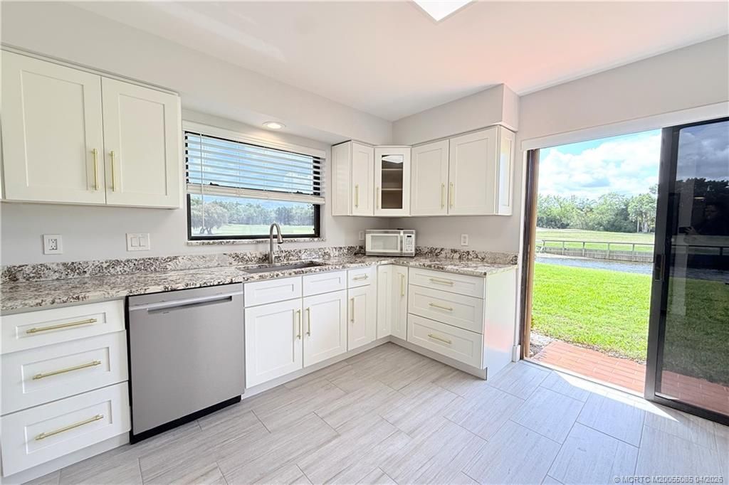 3505 SW Quail Meadow Trail, Unit A, Palm City, FL 34990 Photo