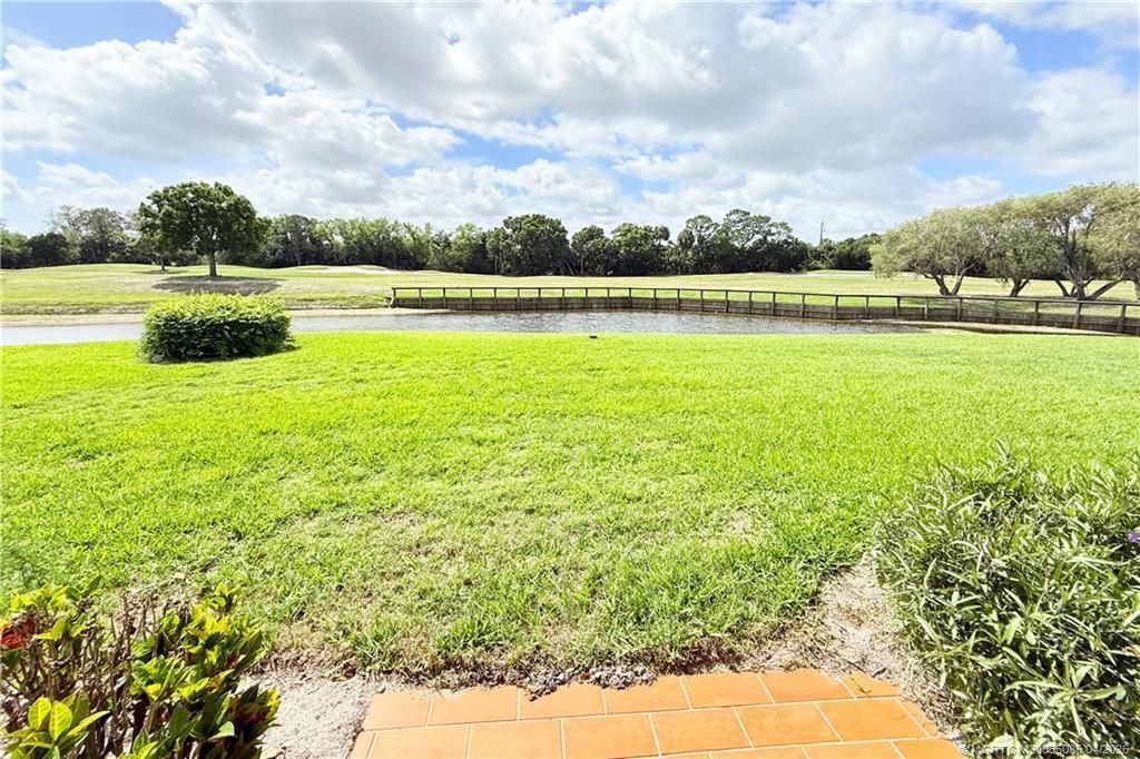 3505 SW Quail Meadow Trail, Unit A, Palm City, FL 34990 Photo