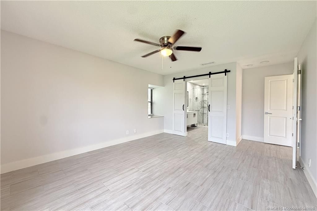 3505 SW Quail Meadow Trail, Unit A, Palm City, FL 34990 Photo