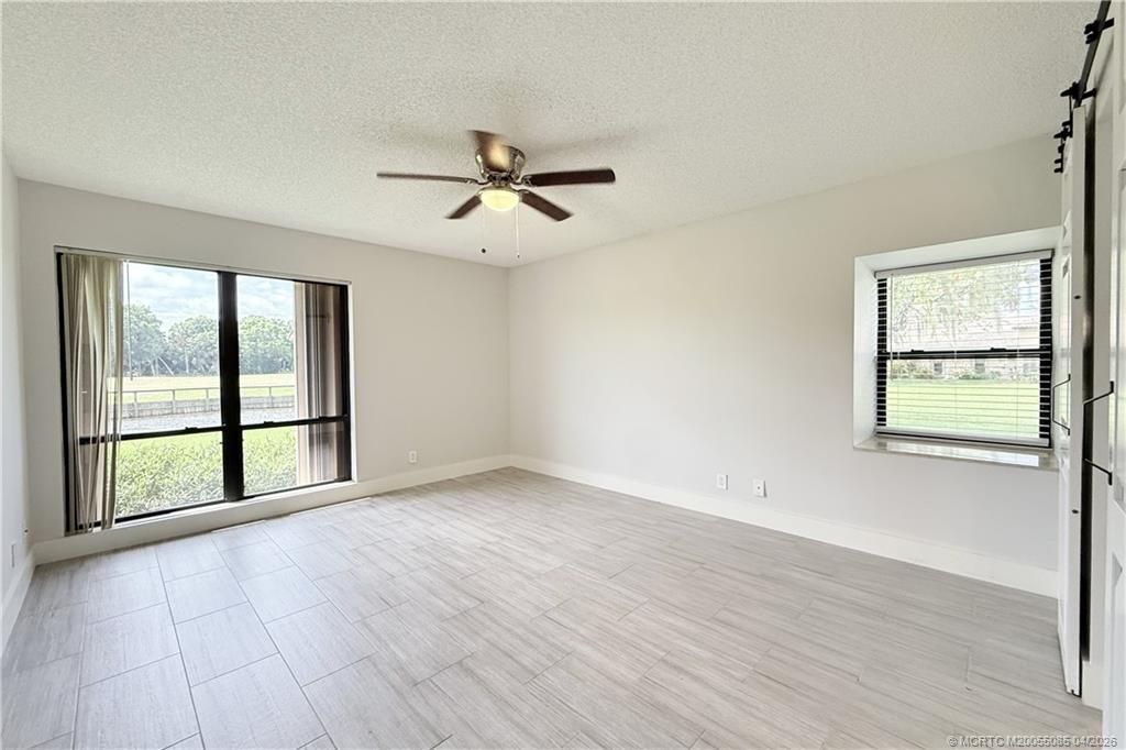 3505 SW Quail Meadow Trail, Unit A, Palm City, FL 34990 Photo