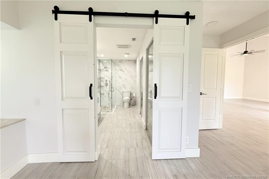 3505 SW Quail Meadow Trail, Unit A, Palm City, FL 34990 Photo