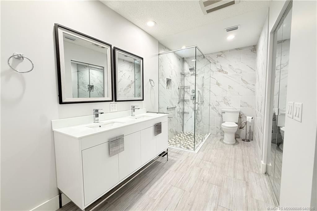 3505 SW Quail Meadow Trail, Unit A, Palm City, FL 34990 Photo