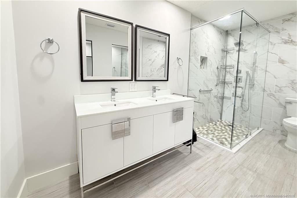 3505 SW Quail Meadow Trail, Unit A, Palm City, FL 34990 Photo