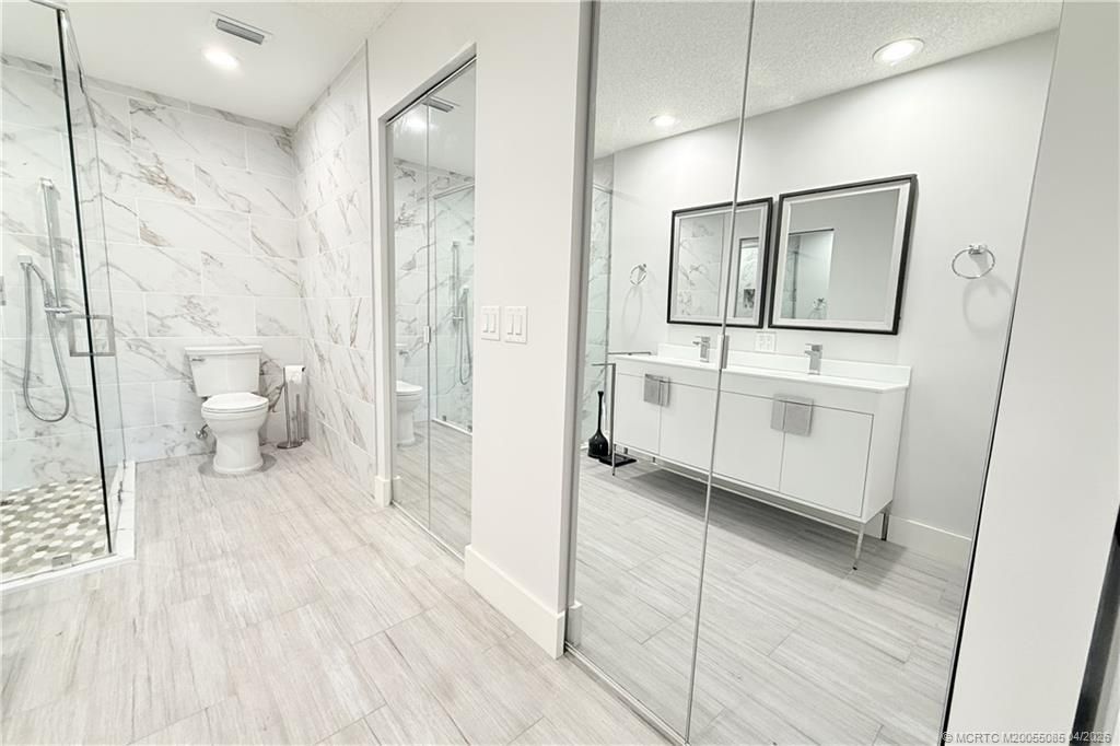 3505 SW Quail Meadow Trail, Unit A, Palm City, FL 34990 Photo