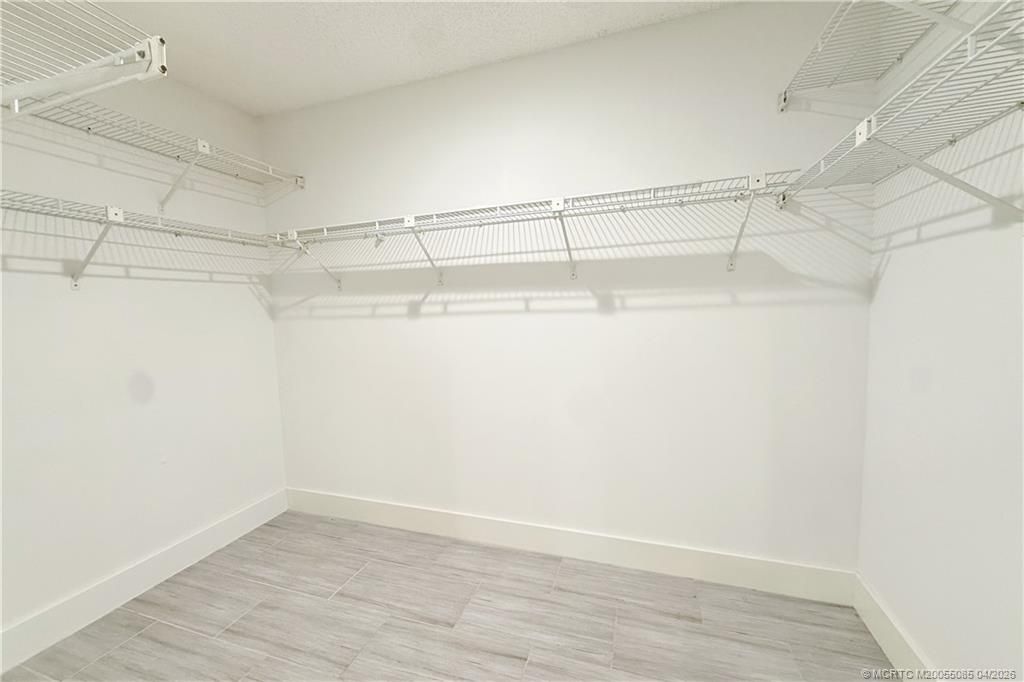 3505 SW Quail Meadow Trail, Unit A, Palm City, FL 34990 Photo