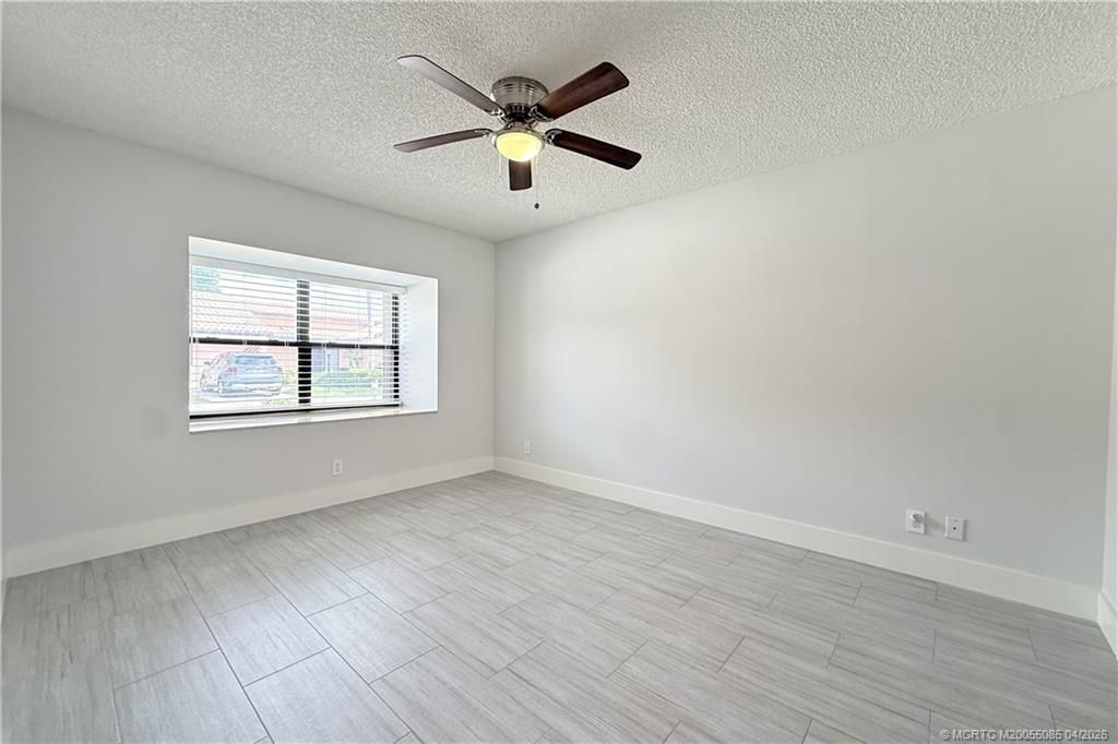 3505 SW Quail Meadow Trail, Unit A, Palm City, FL 34990 Photo