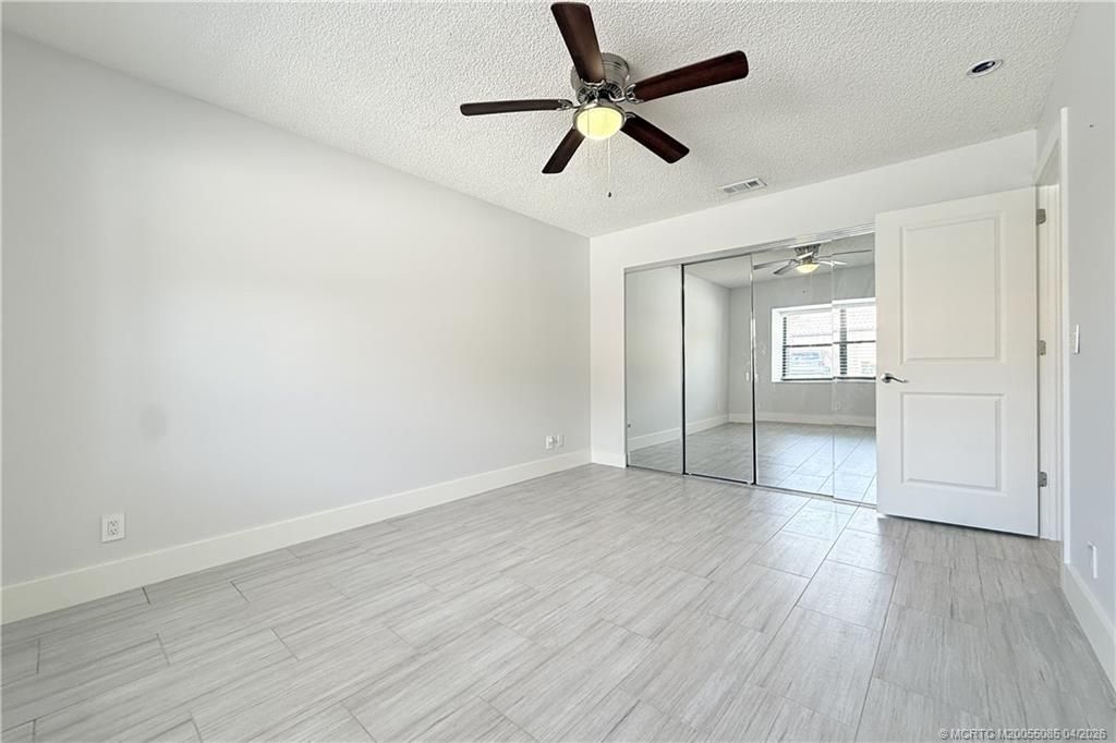 3505 SW Quail Meadow Trail, Unit A, Palm City, FL 34990 Photo