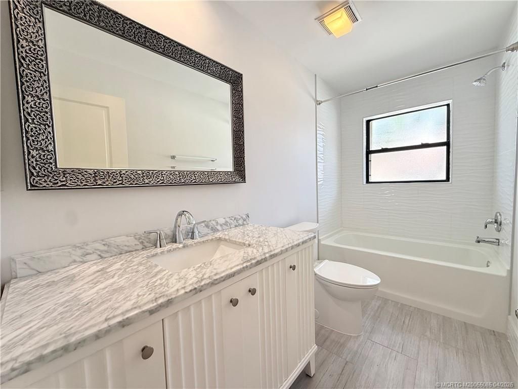 3505 SW Quail Meadow Trail, Unit A, Palm City, FL 34990 Photo