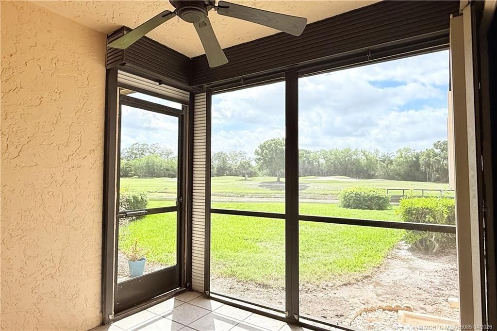 3505 SW Quail Meadow Trail, Unit A, Palm City, FL 34990 Photo