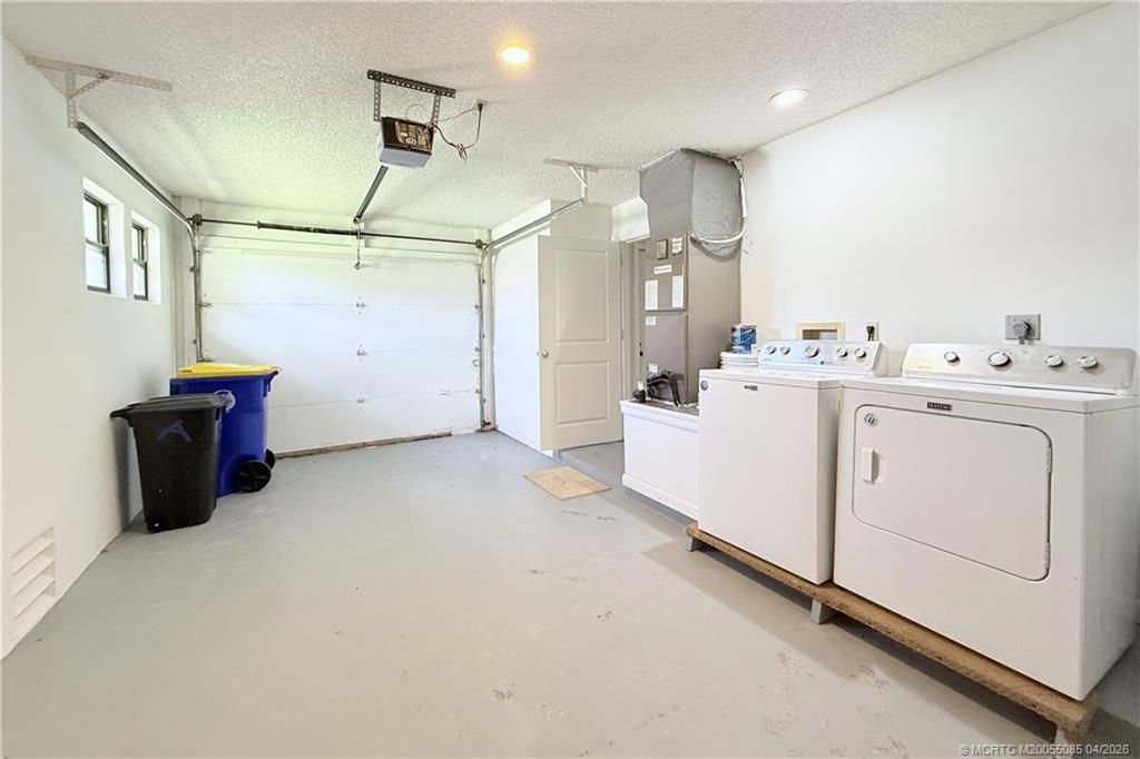 3505 SW Quail Meadow Trail, Unit A, Palm City, FL 34990 Photo