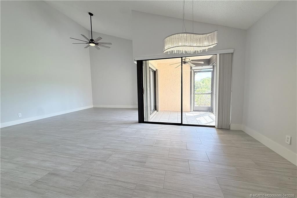 3505 SW Quail Meadow Trail, Unit A, Palm City, FL 34990 Photo