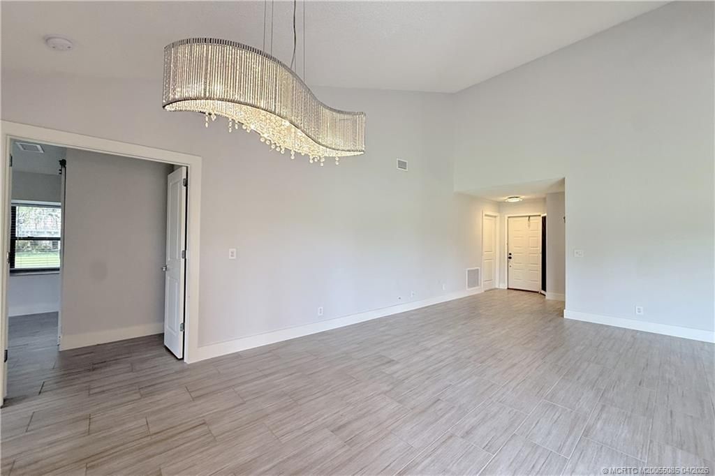 3505 SW Quail Meadow Trail, Unit A, Palm City, FL 34990 Photo