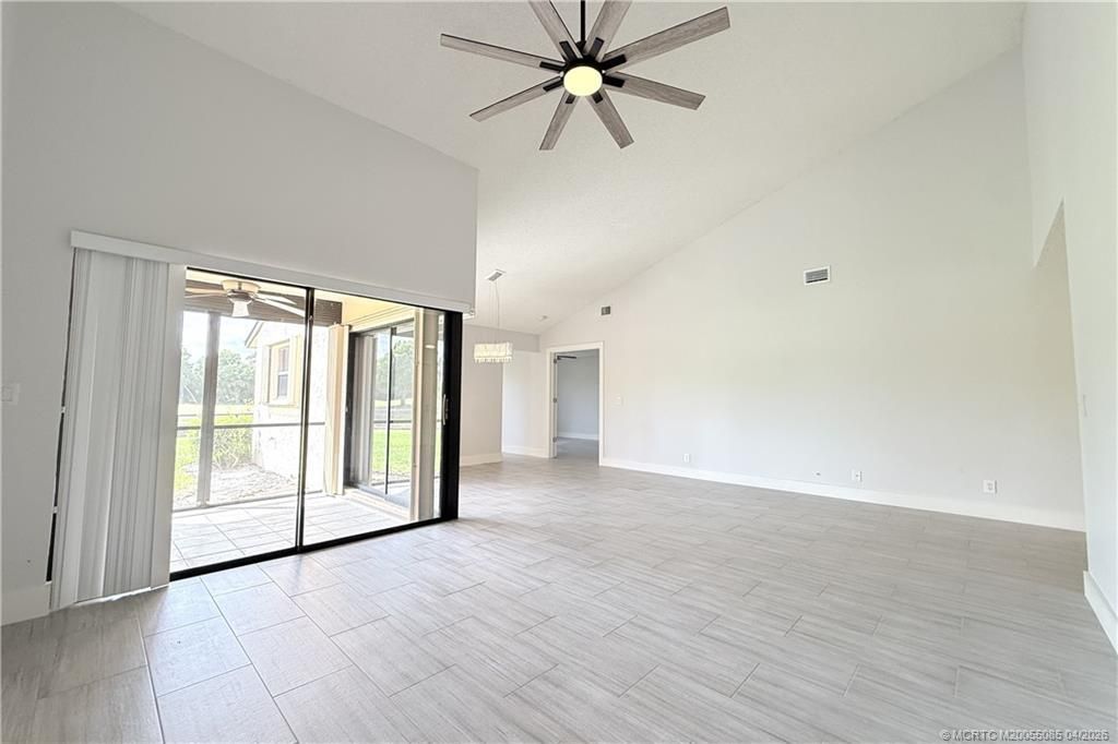 3505 SW Quail Meadow Trail, Unit A, Palm City, FL 34990 Photo