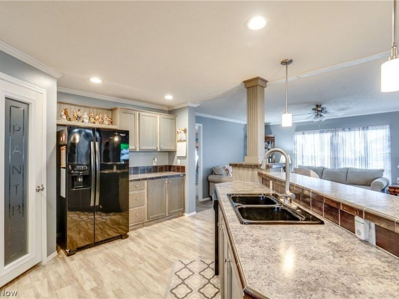 5109 Redbud Drive SW, Unit 343, Navarre, OH 44662 Photo 11