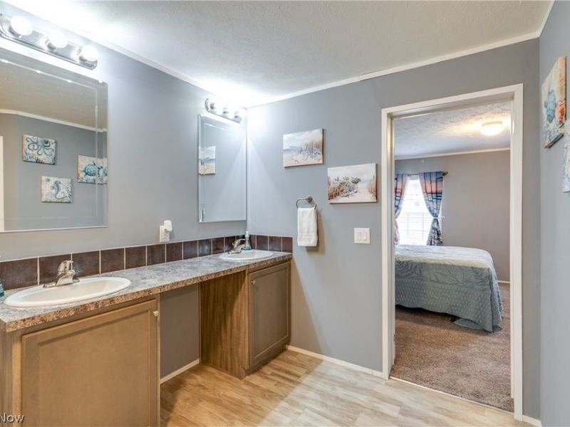 5109 Redbud Drive SW, Unit 343, Navarre, OH 44662 Photo 19