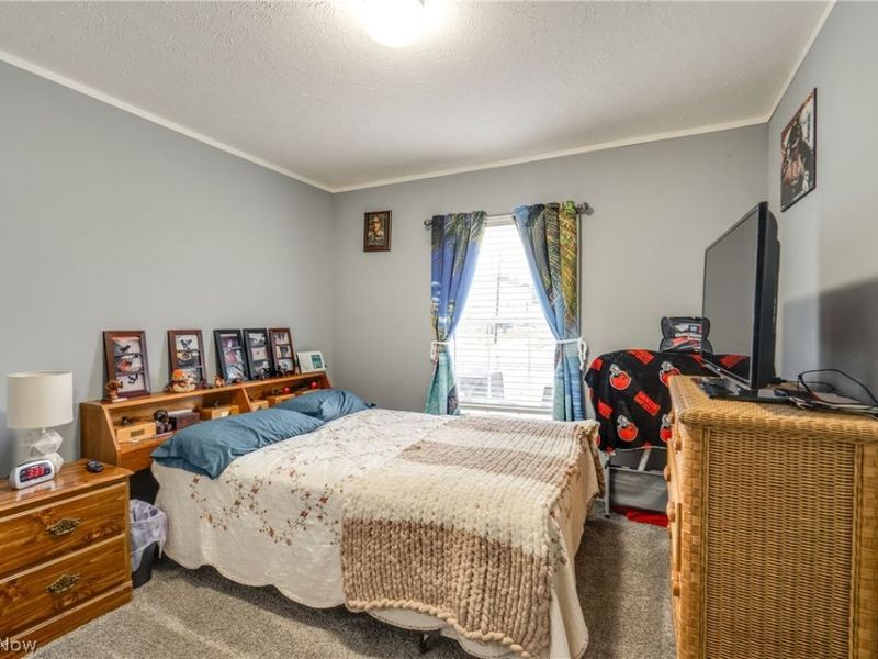 5109 Redbud Drive SW, Unit 343, Navarre, OH 44662 Photo 20