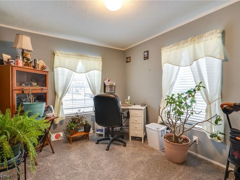 5109 Redbud Drive SW, Unit 343, Navarre, OH 44662 Photo 21