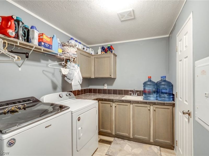 5109 Redbud Drive SW, Unit 343, Navarre, OH 44662 Photo 23