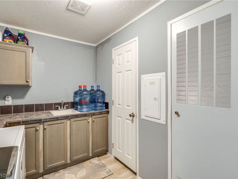 5109 Redbud Drive SW, Unit 343, Navarre, OH 44662 Photo 24