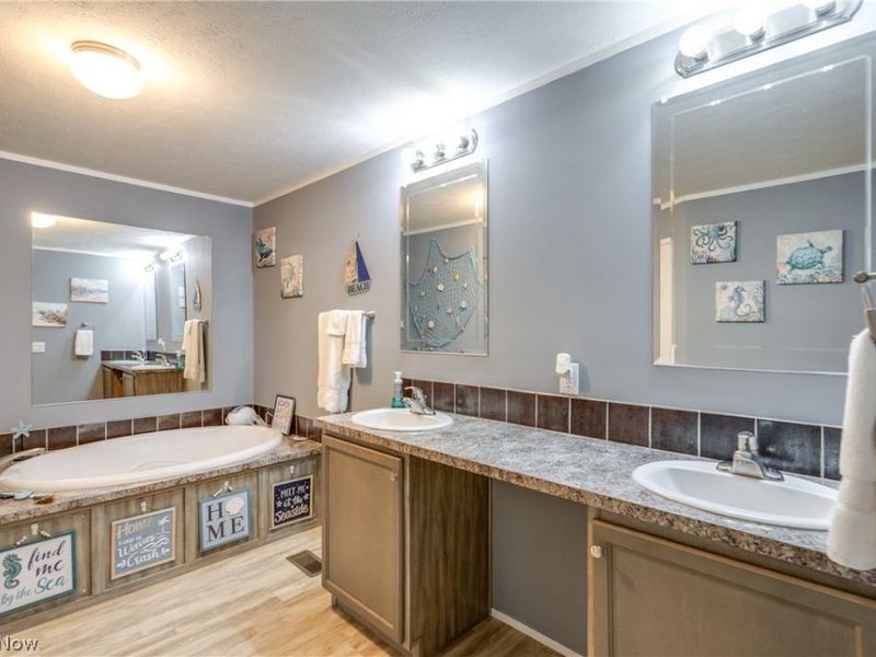 5109 Redbud Drive SW, Unit 343, Navarre, OH 44662 Photo 25