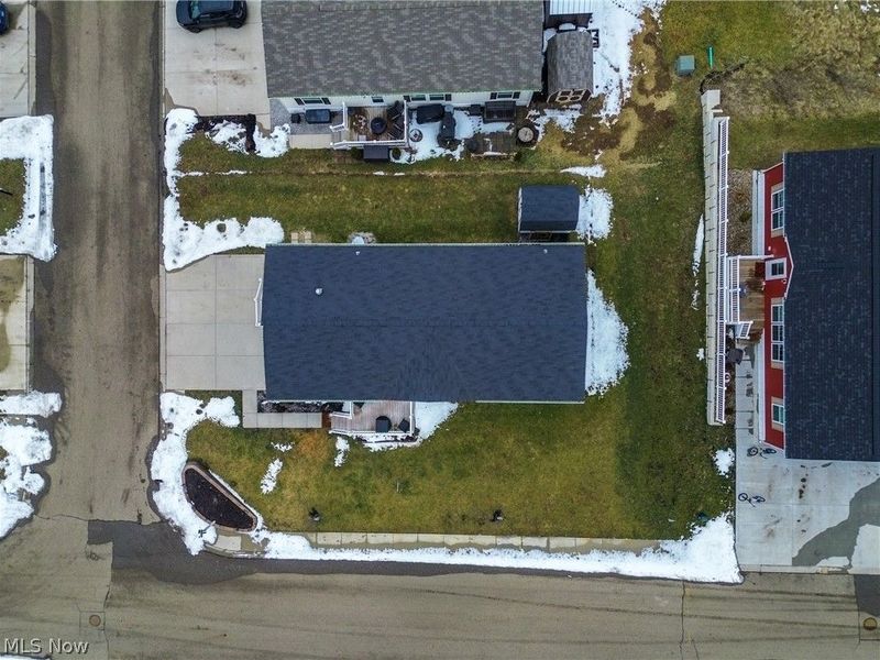 5109 Redbud Drive SW, Unit 343, Navarre, OH 44662 Photo 27