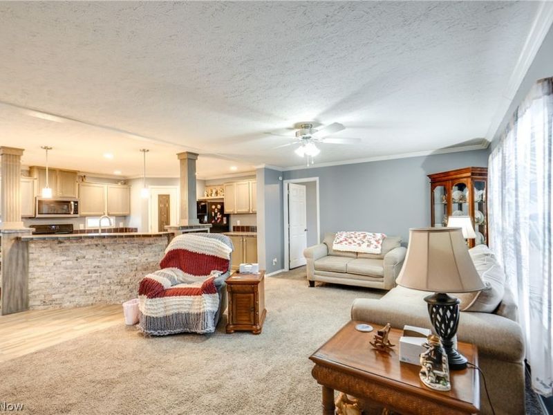 5109 Redbud Drive SW, Unit 343, Navarre, OH 44662 Photo 4