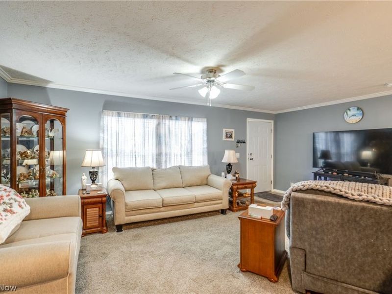 5109 Redbud Drive SW, Unit 343, Navarre, OH 44662 Photo 6