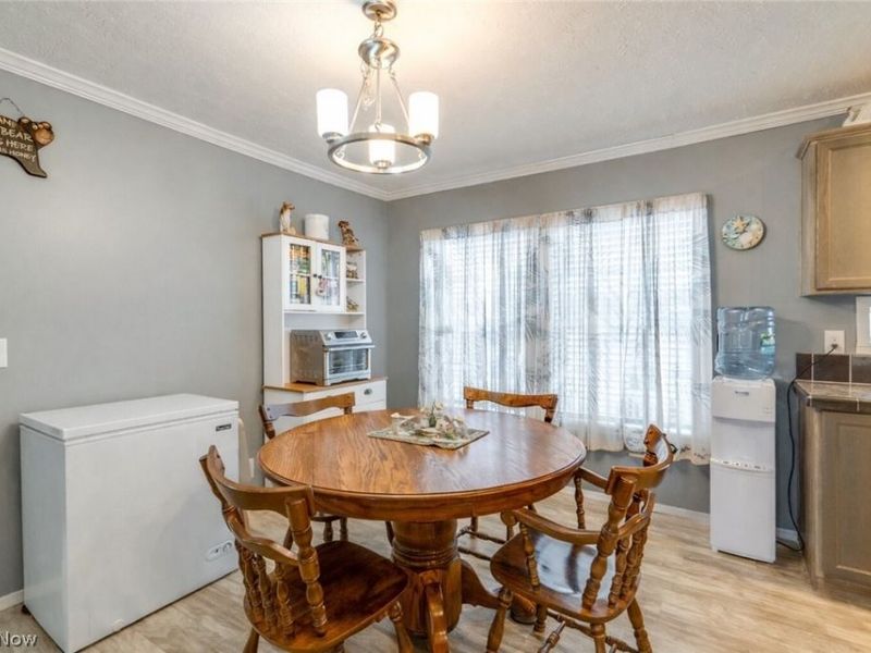 5109 Redbud Drive SW, Unit 343, Navarre, OH 44662 Photo 8