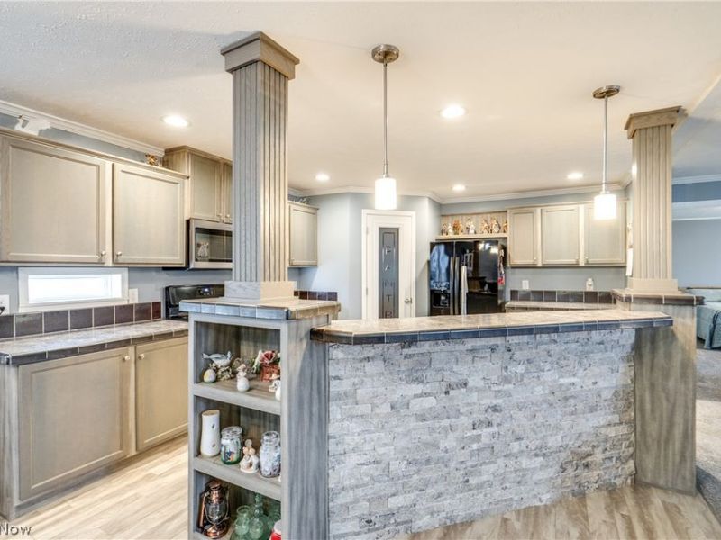 5109 Redbud Drive SW, Unit 343, Navarre, OH 44662 Photo 9