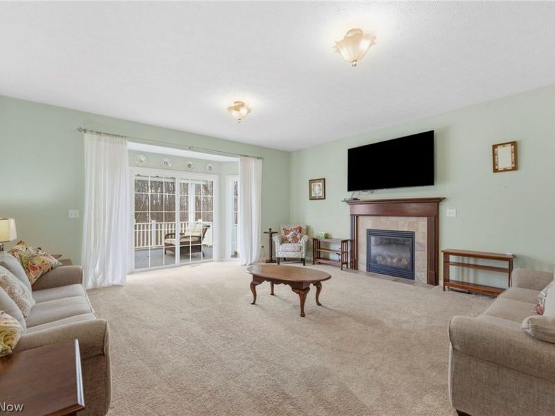 13360 Green Drive, Chesterland, OH 44026 Photo 10