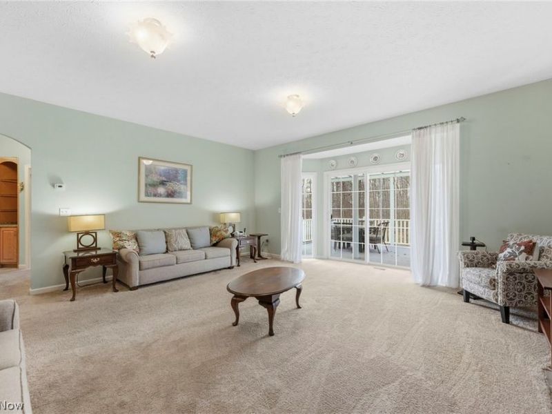 13360 Green Drive, Chesterland, OH 44026 Photo 11