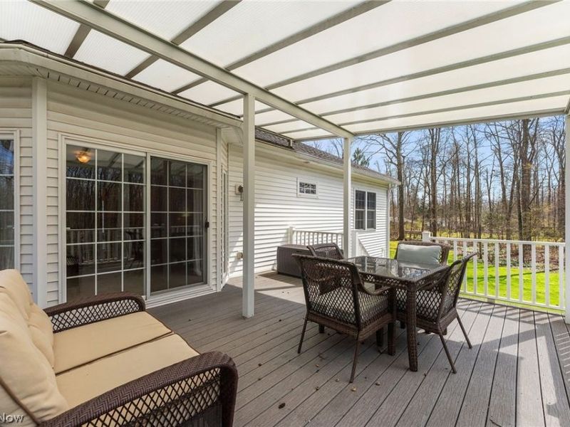 13360 Green Drive, Chesterland, OH 44026 Photo 12