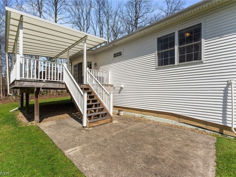 13360 Green Drive, Chesterland, OH 44026 Photo 13