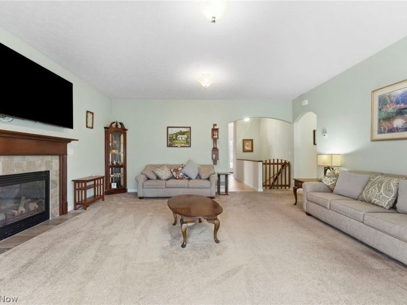 13360 Green Drive, Chesterland, OH 44026 Photo 14