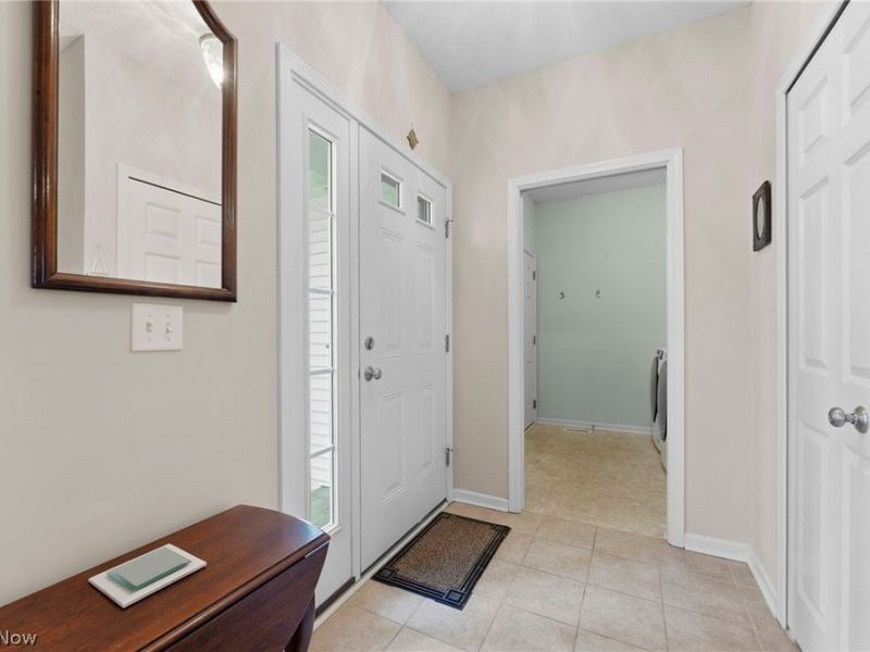 13360 Green Drive, Chesterland, OH 44026 Photo 15