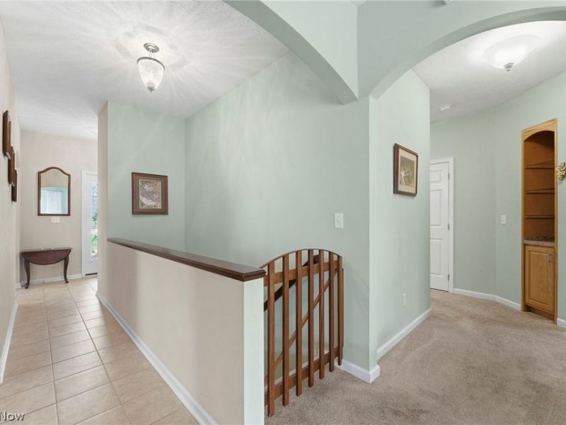 13360 Green Drive, Chesterland, OH 44026 Photo 17