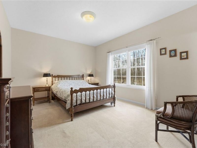 13360 Green Drive, Chesterland, OH 44026 Photo 18