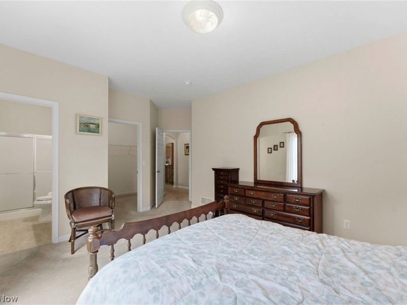 13360 Green Drive, Chesterland, OH 44026 Photo 19