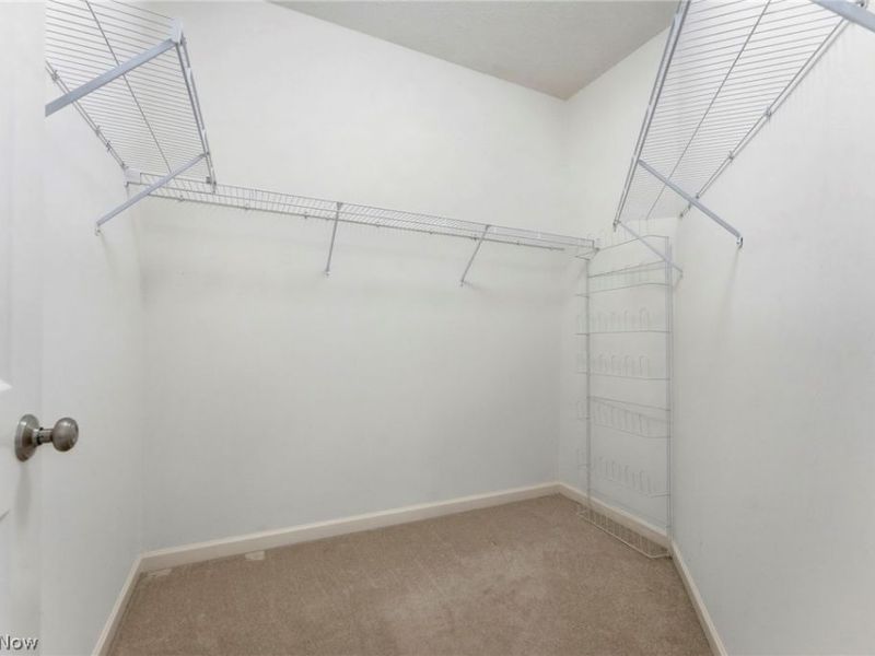 13360 Green Drive, Chesterland, OH 44026 Photo 20