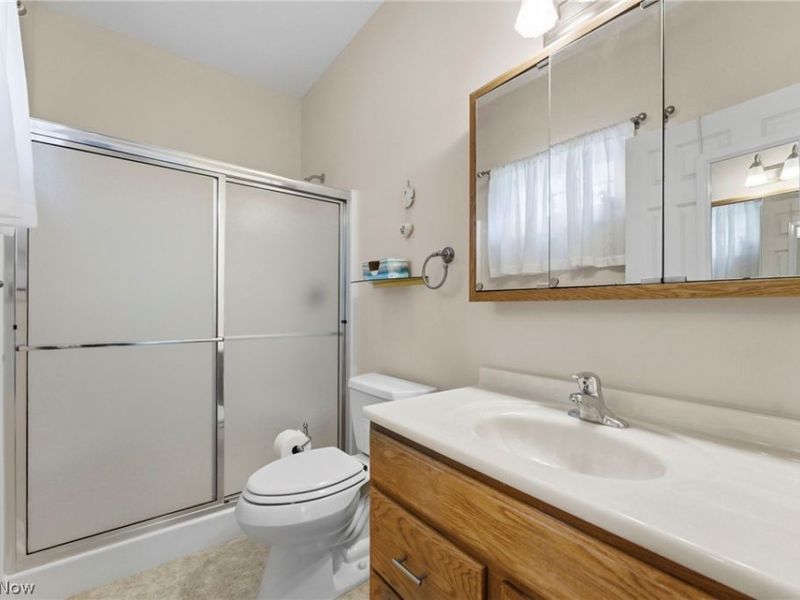 13360 Green Drive, Chesterland, OH 44026 Photo 21