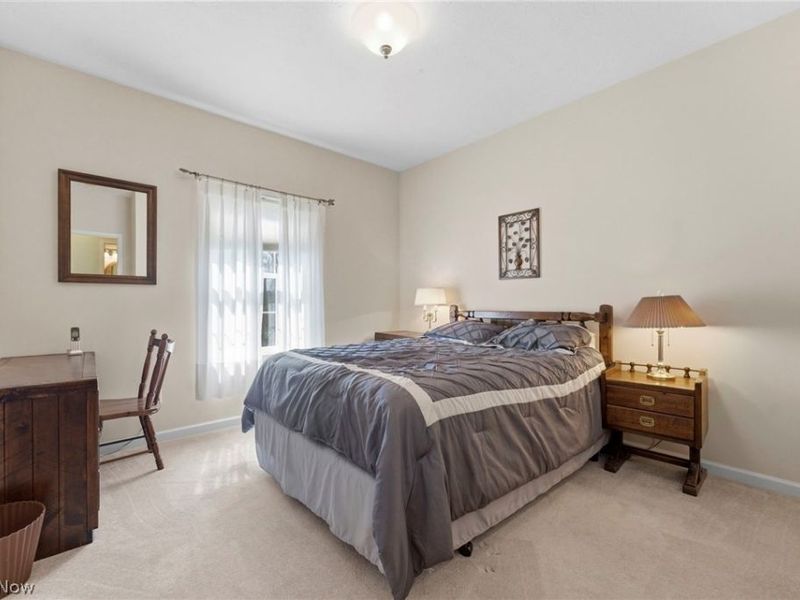 13360 Green Drive, Chesterland, OH 44026 Photo 22