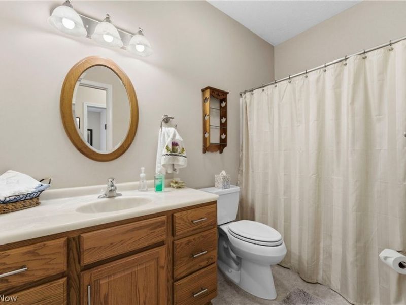 13360 Green Drive, Chesterland, OH 44026 Photo 24