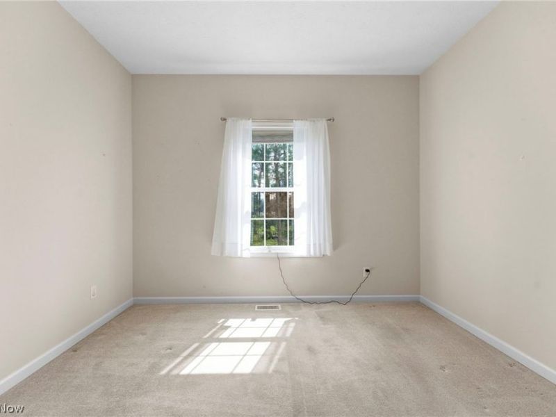 13360 Green Drive, Chesterland, OH 44026 Photo 25