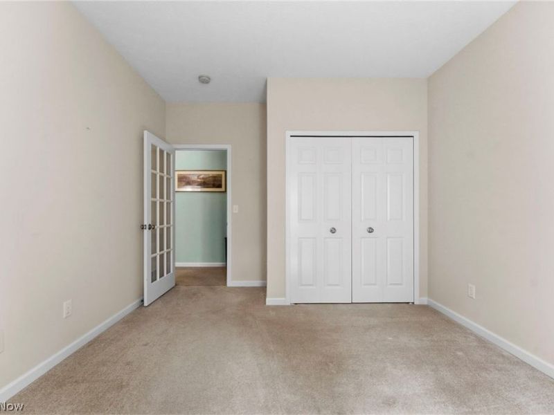 13360 Green Drive, Chesterland, OH 44026 Photo 26