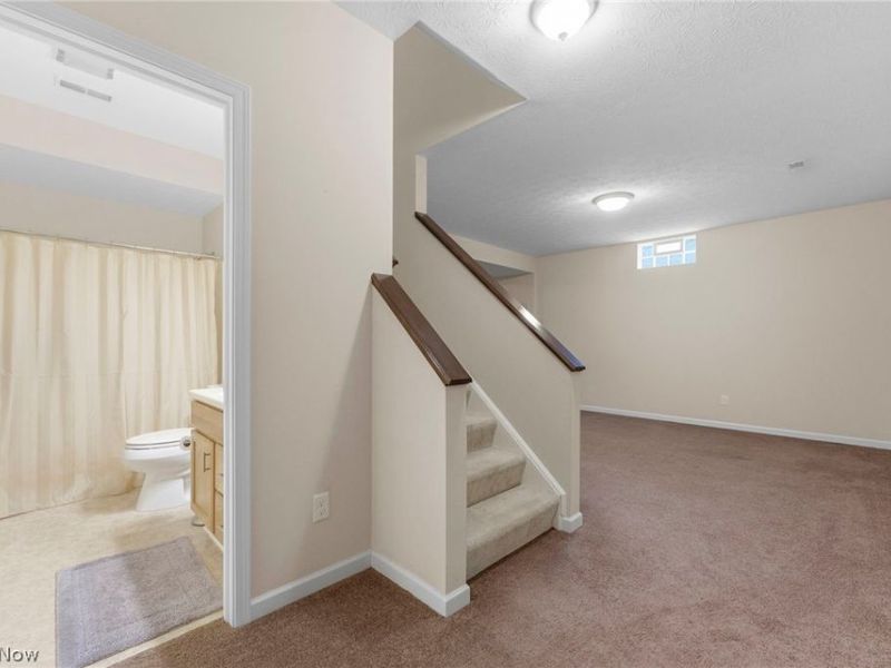 13360 Green Drive, Chesterland, OH 44026 Photo 27