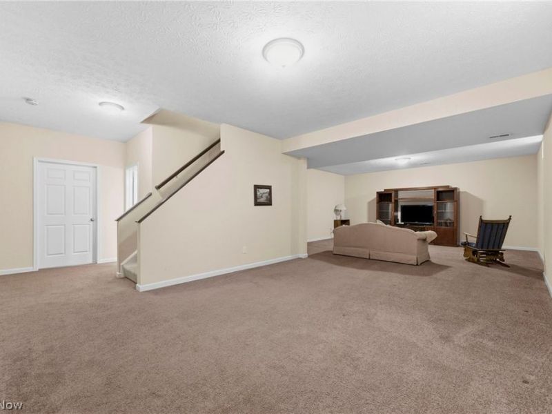 13360 Green Drive, Chesterland, OH 44026 Photo 28