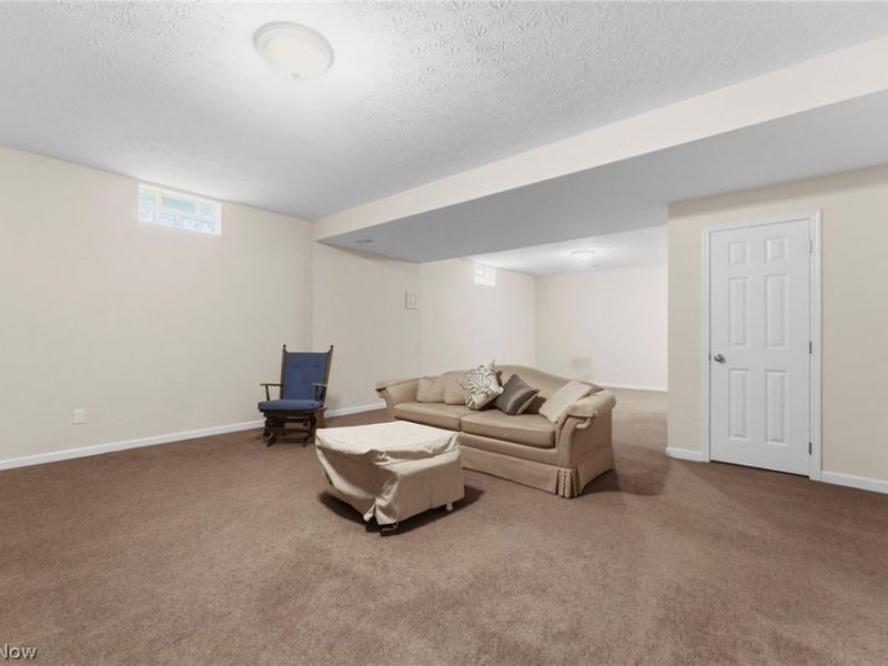 13360 Green Drive, Chesterland, OH 44026 Photo 29