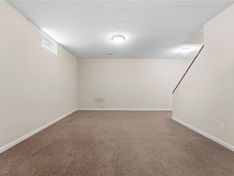 13360 Green Drive, Chesterland, OH 44026 Photo 30