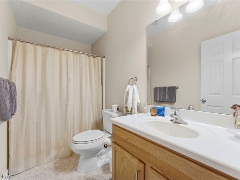 13360 Green Drive, Chesterland, OH 44026 Photo 31